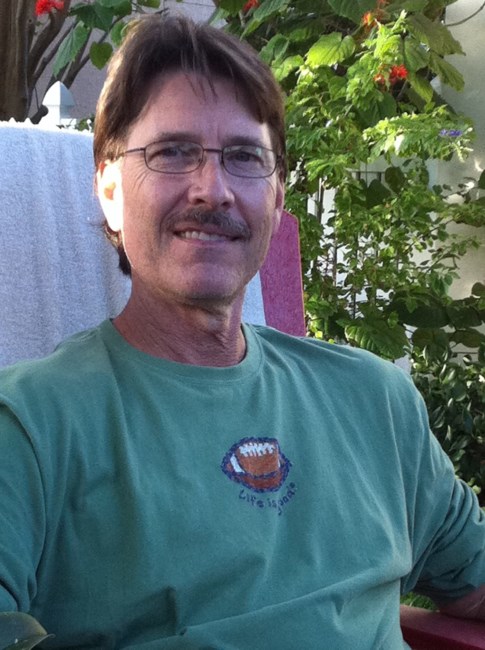 Obituary of Thomas Henry Koenes