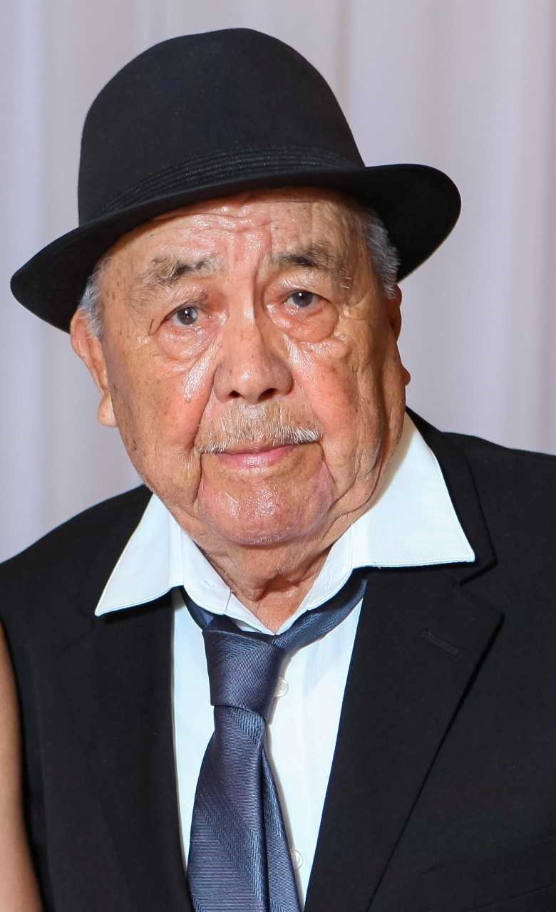 Jose Briseno De Leon Obituary Grand Prairie, TX