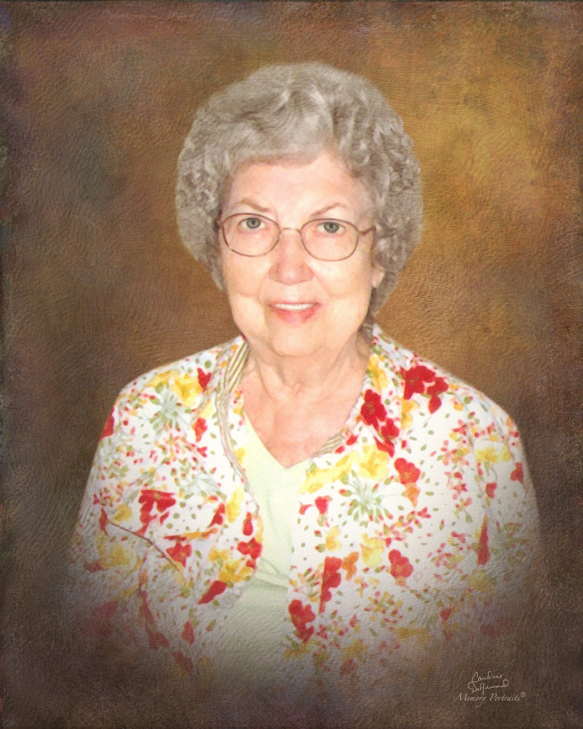 Bardstown Ky Gazette Obituaries - 9r64en4