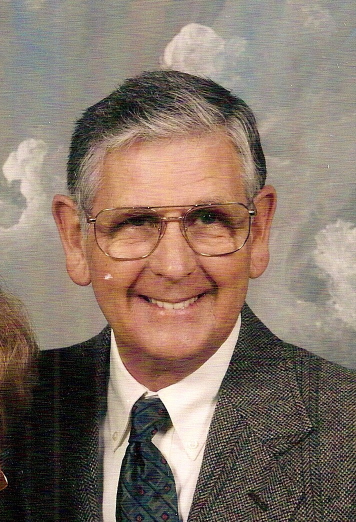 Lee Shiplet Obituary Hamilton, OH
