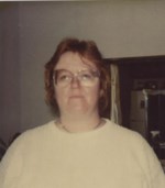 Bonnie Rowland