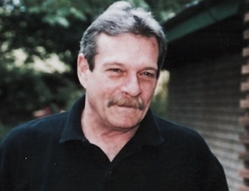 Obituary of Charles "Ed" Edward Clayton Jr.