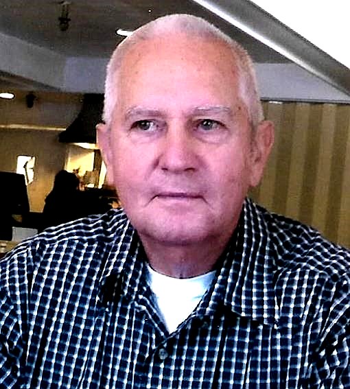 Obituary of Duane Donald Young