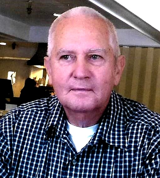 Obituario de Duane Donald Young