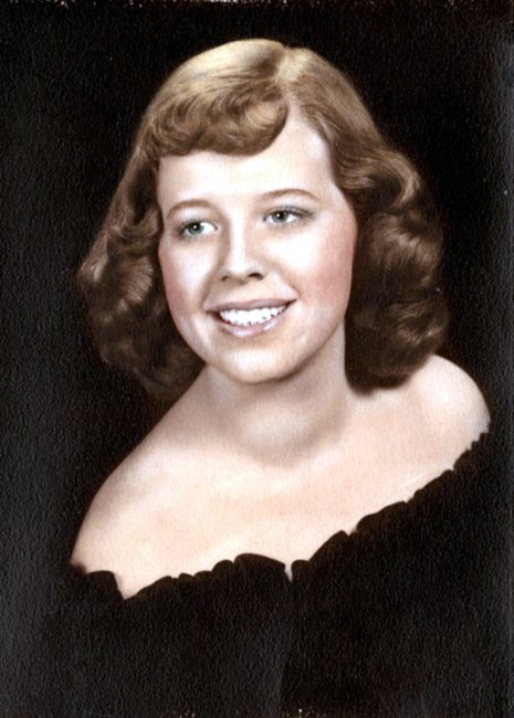 Obituary of Barbara A. Noethe