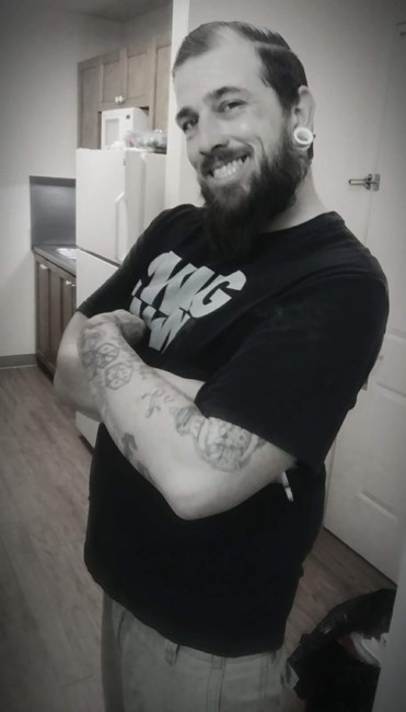 Obituary of Kasey Lee Miller