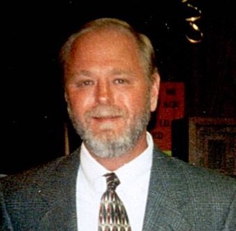 Obituary of Robert "Bob" Zatezalo