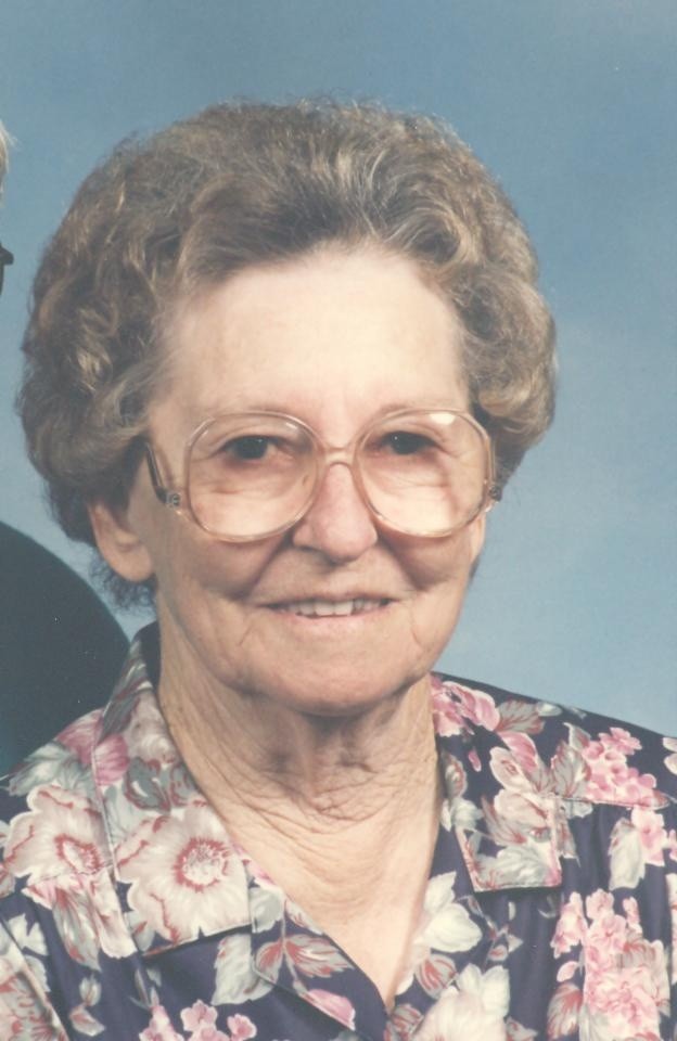 Uncovering the Stories: A Deep Dive into Muskegon MI Obituaries