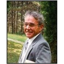 Obituary of Ronald ""Ron C. Stricker