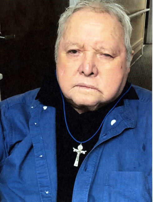 Obituary of Eligio Aguirre