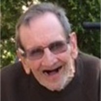 Obituary of Jack Eugene Hale