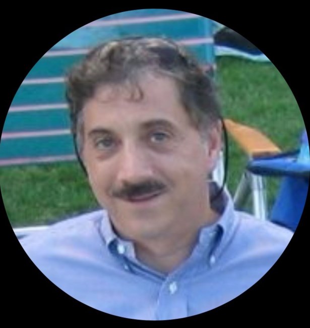 Obituary of Robert Arthur Kolb