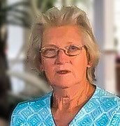 Obituario de Dorothy Ham