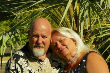 Obituary of Valerie And Ricky Kemery