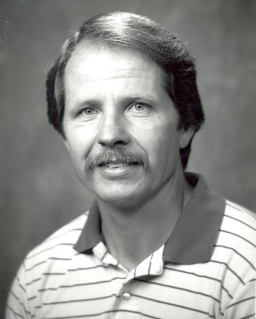 Obituary of Francis Lorenzo Barrett