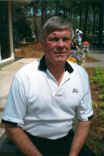 Obituary of Jennings Ray House