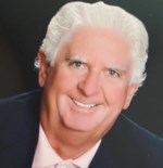 Timothy Harrelson