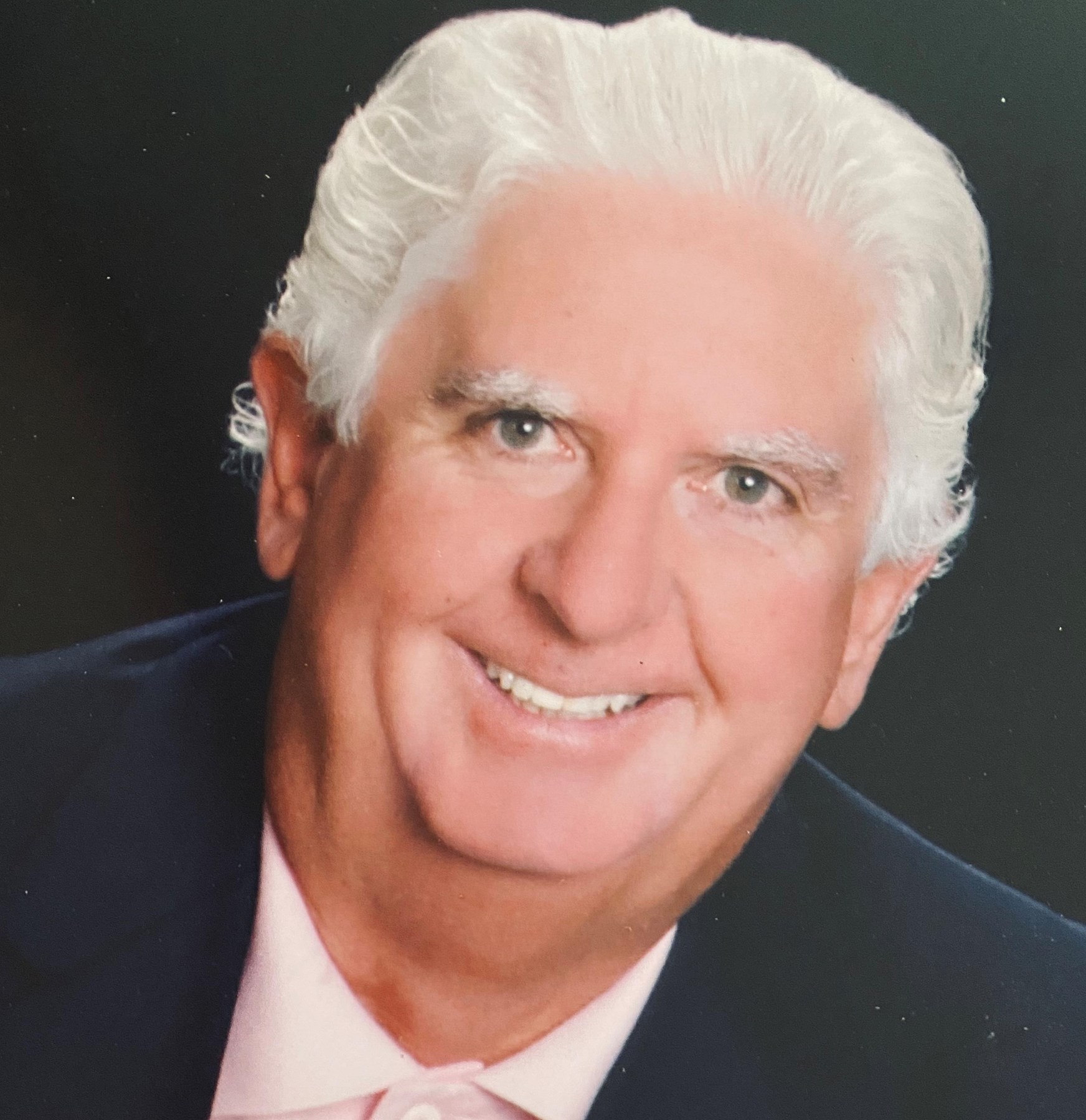 Harrelson Funeral Home Obituaries - 01zoyz2