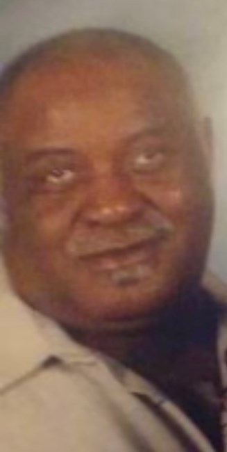 Obituary of Samuel Morris Jr.