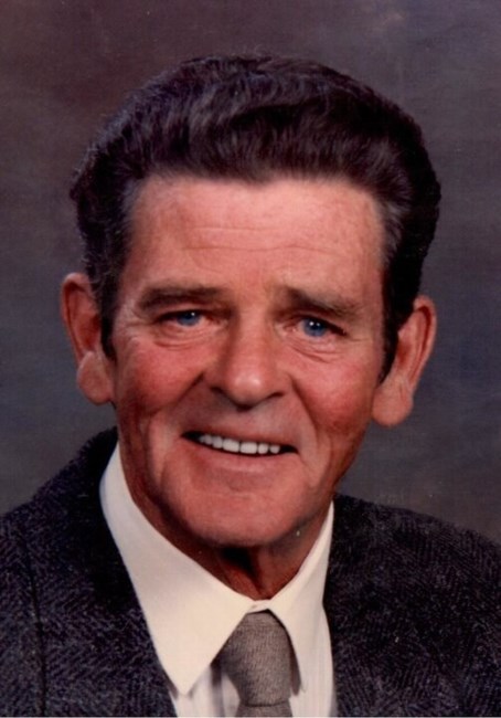 Obituary of Michael Emmett Condon