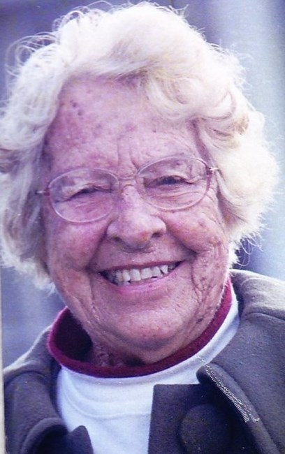 Obituario de Rose S Dugas