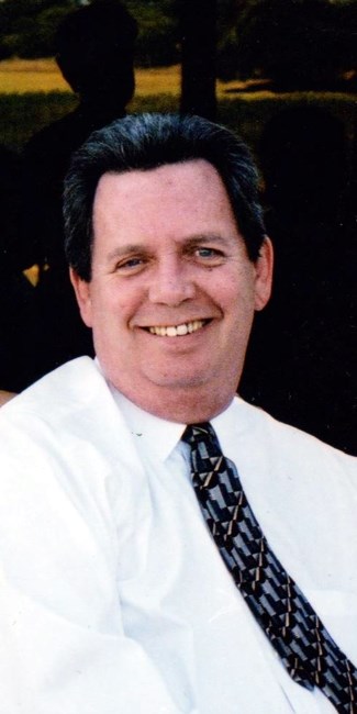 Obituary of James Alvin Dobbs