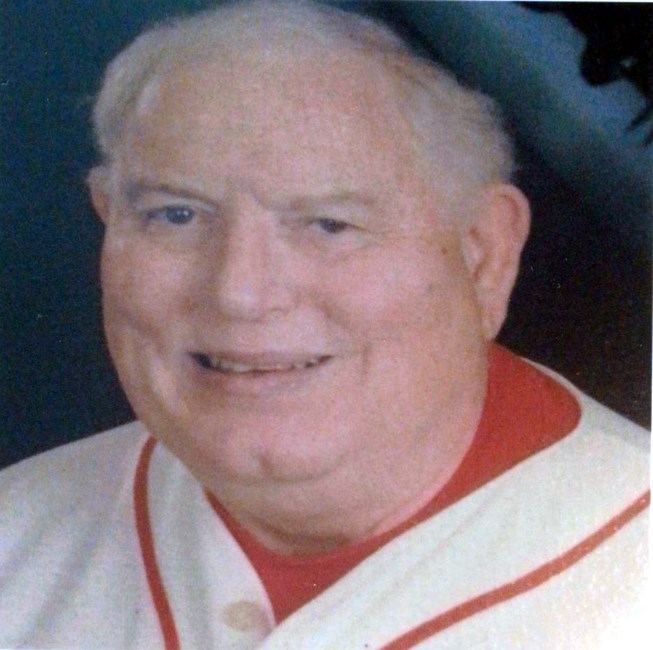 Obituary of Ronald D. Steen