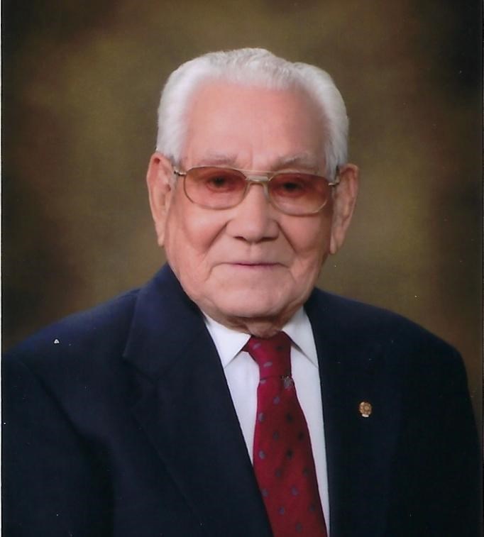 Obituary of Henry Mercado Ortega