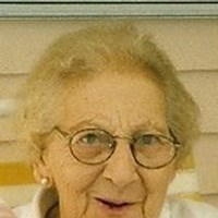 Obituary of Josephine Lapierre
