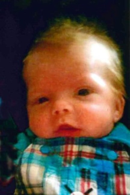 Obituary of Dylan William Zemartis