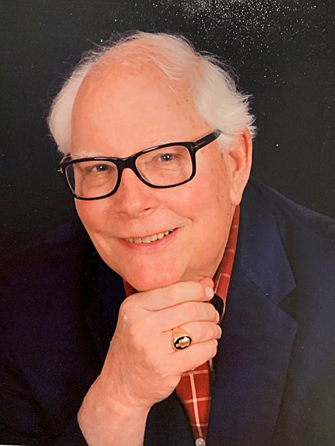 Obituary of Richard Alan Barton