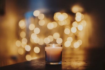 Obituary of Paul Blais
