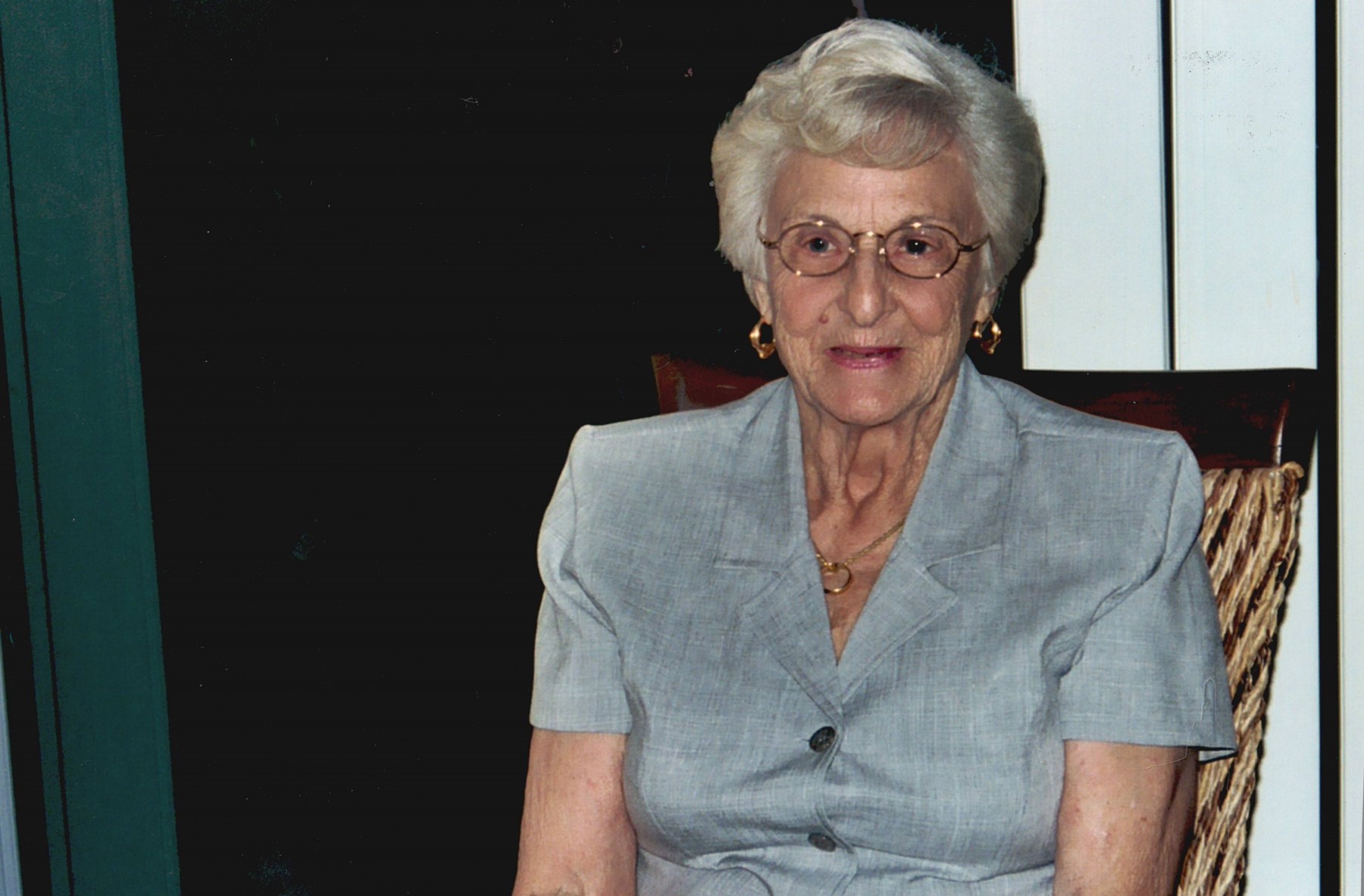 Obituary of Joe M. Elias