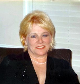 Obituary of Theresa Youvonne Greganti
