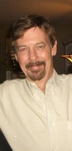 Obituary of Richard Andrew Lung