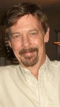 Obituary of Richard Andrew Lung