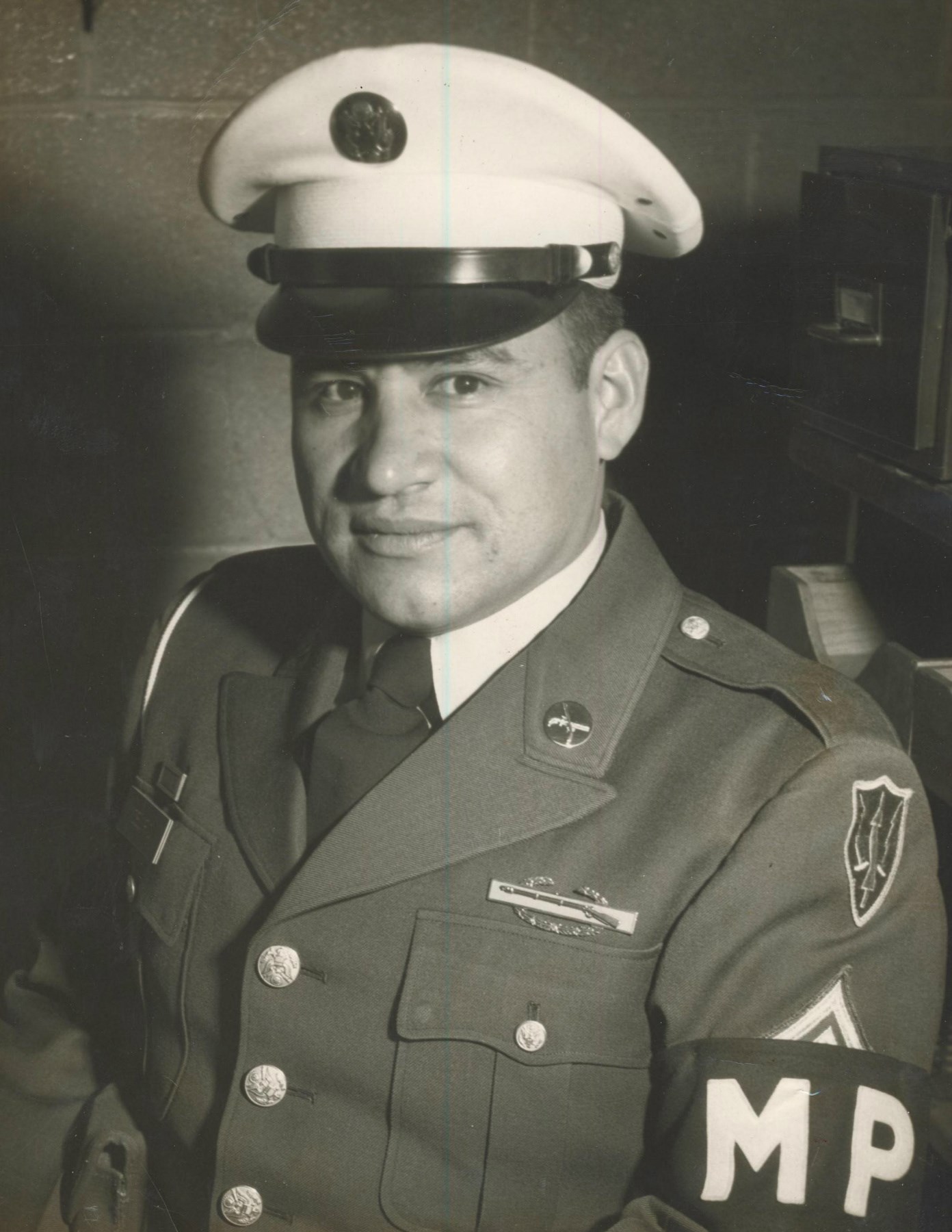 Louis Del Rio Obituary San Antonio, TX