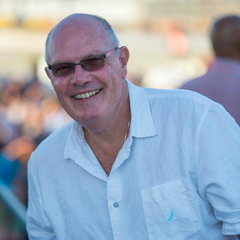 Obituary of Sheldon Levine