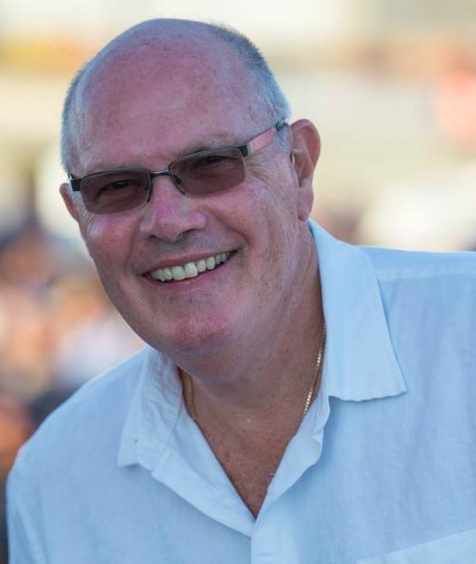 Sheldon Levine Obituary Delray Beach, FL