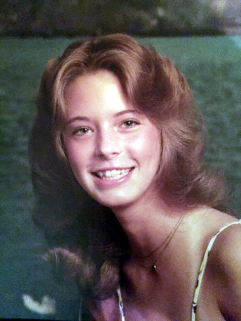 Obituary of Kelly LaNell Ward Millner