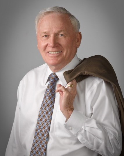 Obituary of Mr. Allen E. Samuels