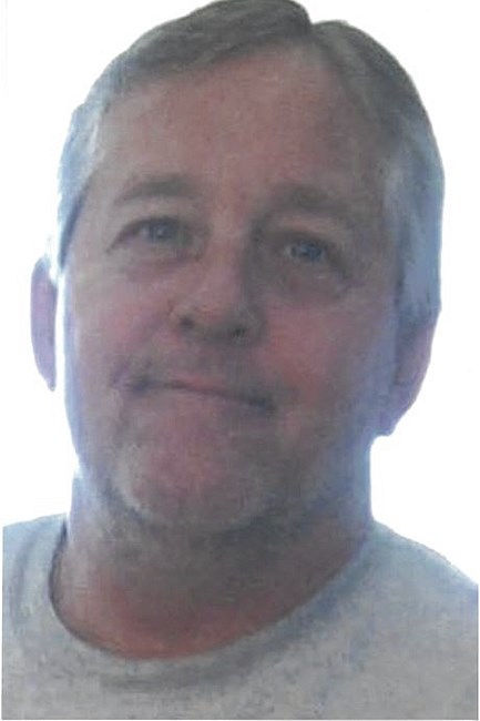 Obituario de Michael Thomas