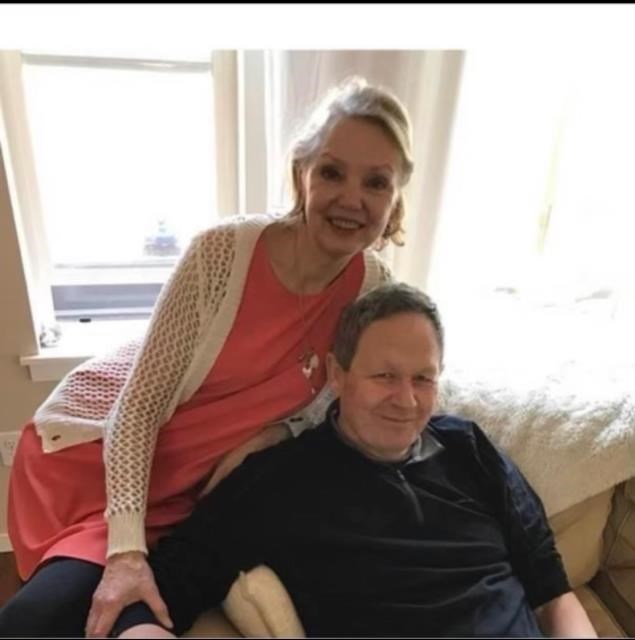 Obituary of Steven Michael Boyce