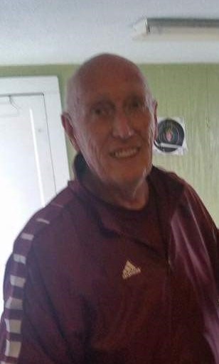 Obituary of James Carl Noon