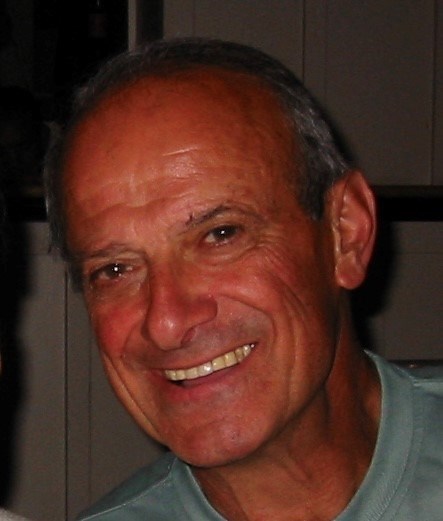 Obituary of Thomas Joseph Mirante Jr.