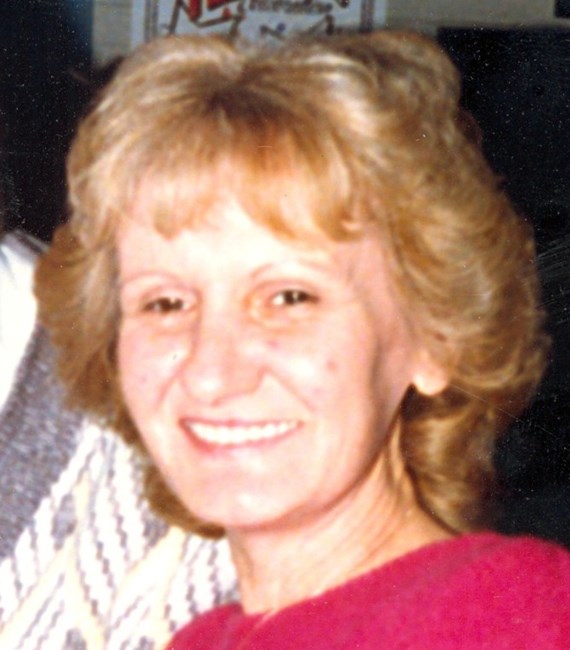 Obituary of Françoise Philippe