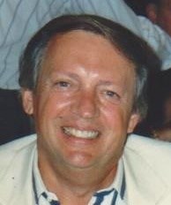 Obituary of Algi R. Koller