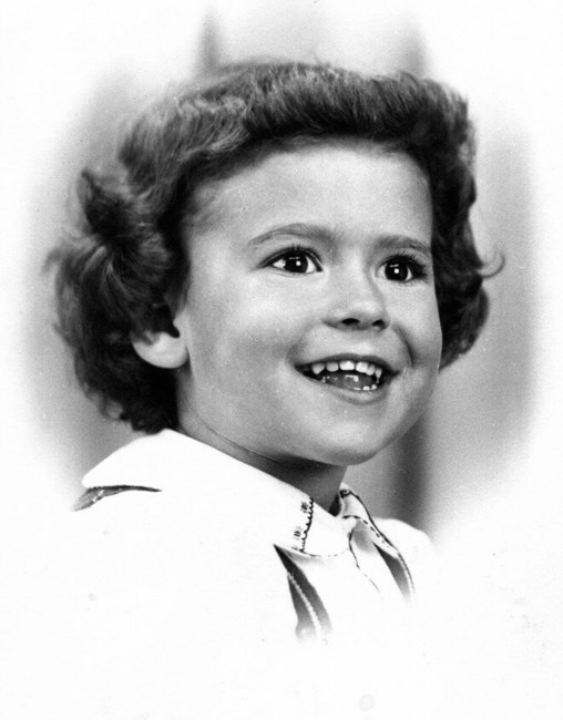 Diane Houle Languedoc Obituary Montreal Qc Diane Houle Languedoc Obituary Montreal Qc