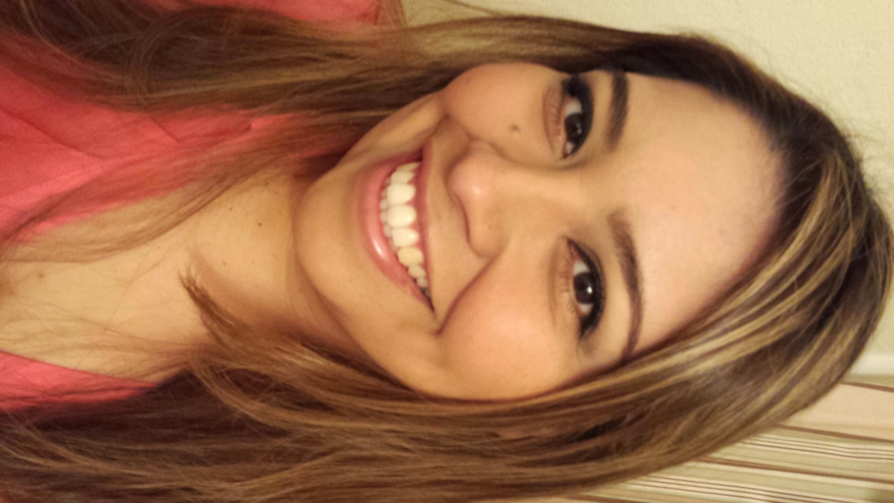 Obituary of Jessica Nathali De La Rosa