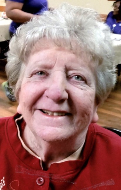 Obituary of Judith Ann Gable